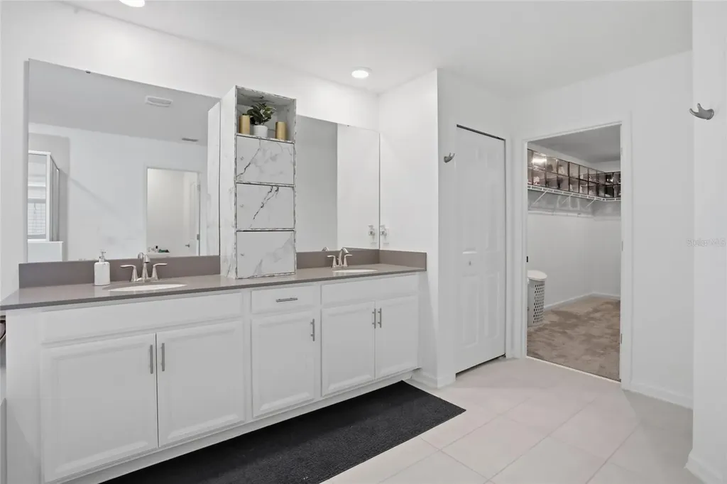 2942 Camden Way Davenport FL 33837