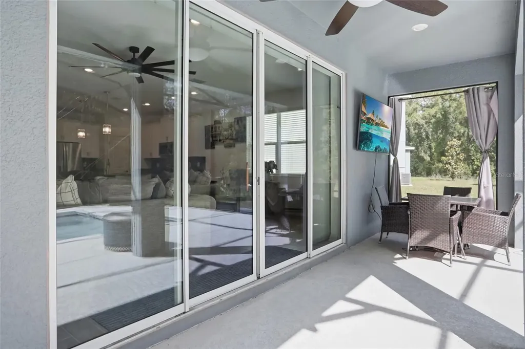 2942 Camden Way Davenport FL 33837