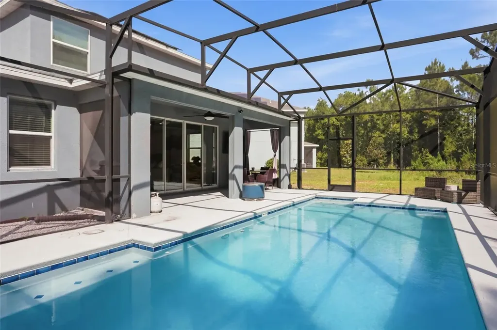 2942 Camden Way Davenport FL 33837