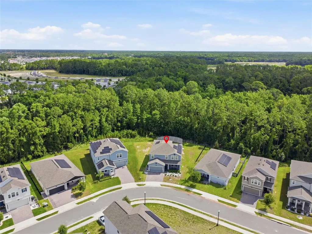 2942 Camden Way Davenport FL 33837