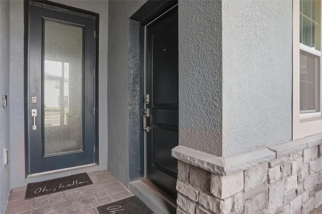 2942 Camden Way Davenport FL 33837