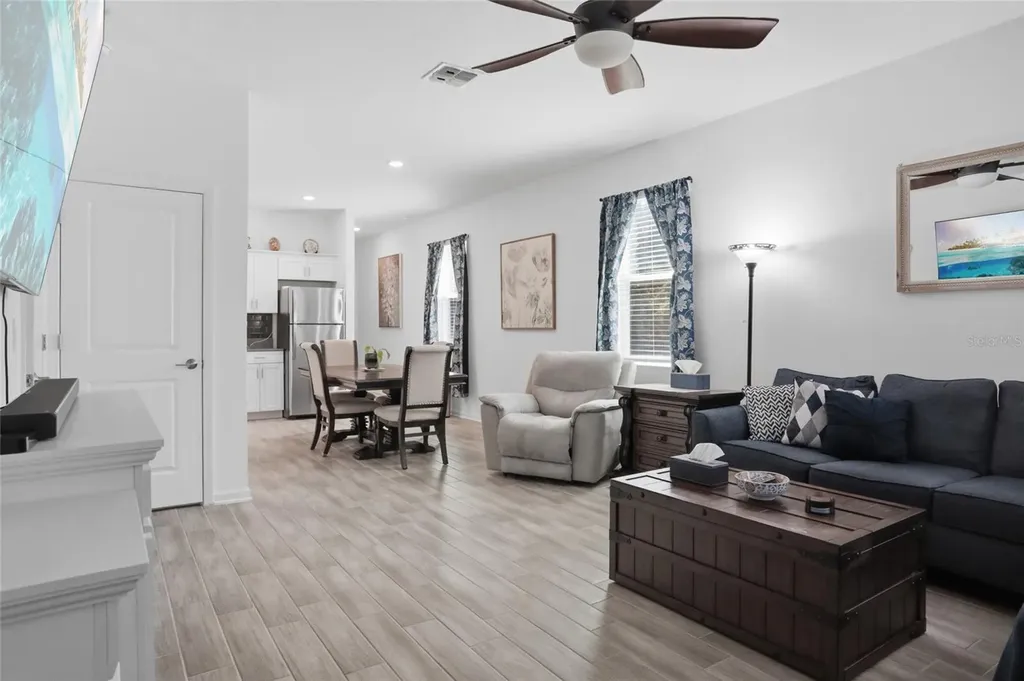 2942 Camden Way Davenport FL 33837