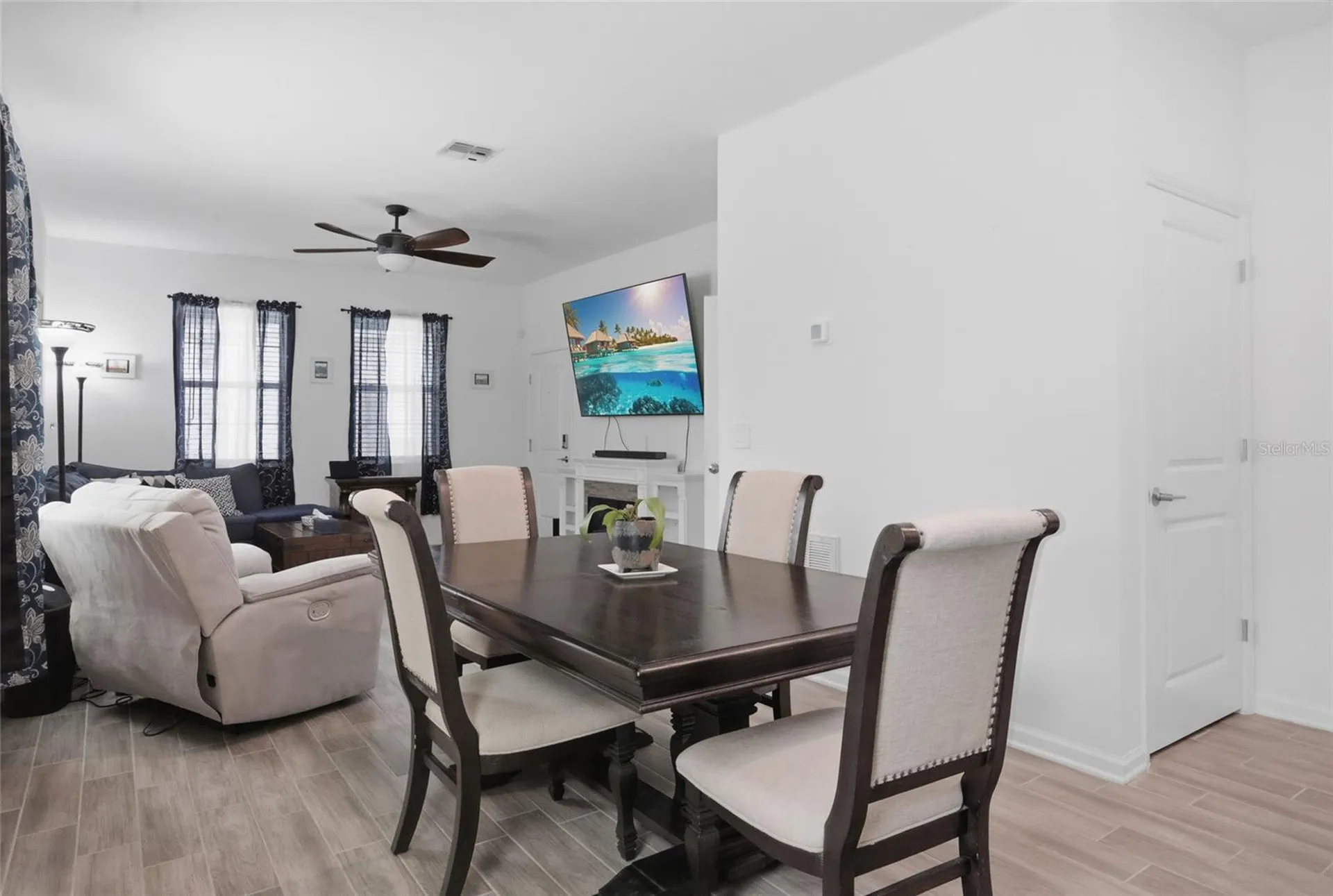 2942 Camden Way Davenport FL 33837