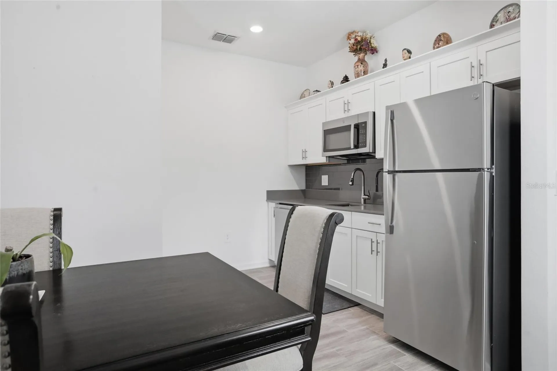 2942 Camden Way Davenport FL 33837