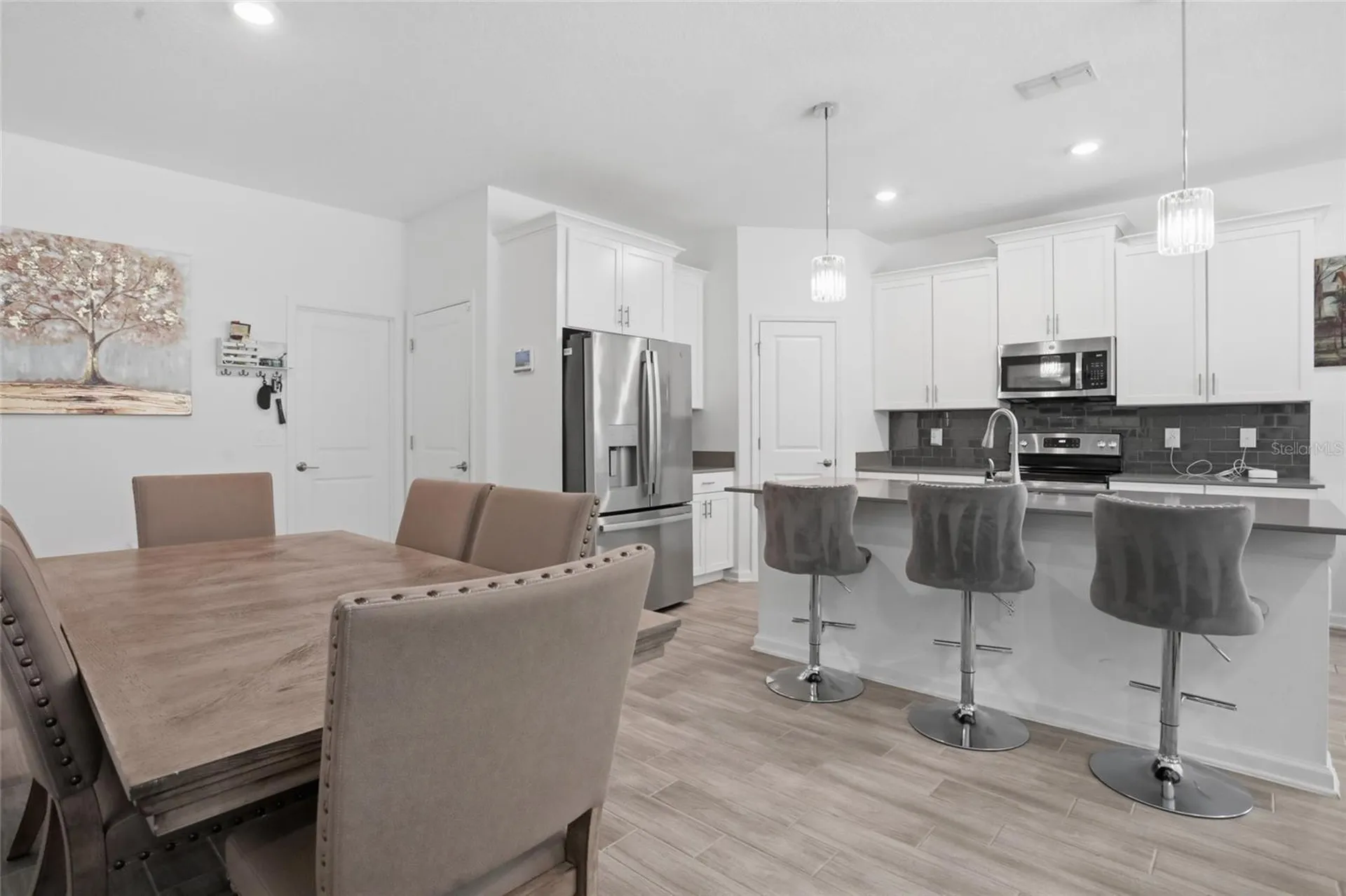2942 Camden Way Davenport FL 33837