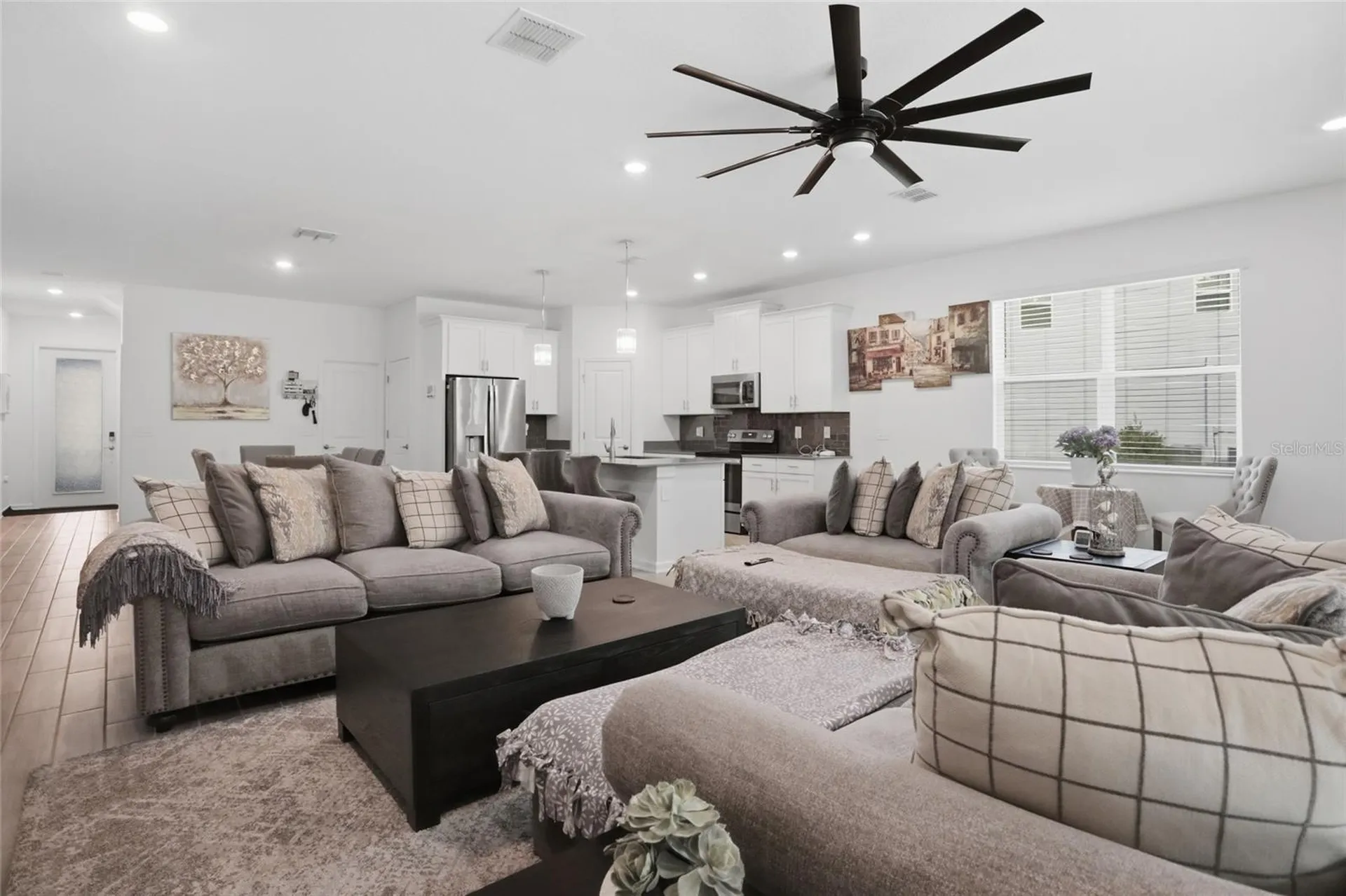 2942 Camden Way Davenport FL 33837