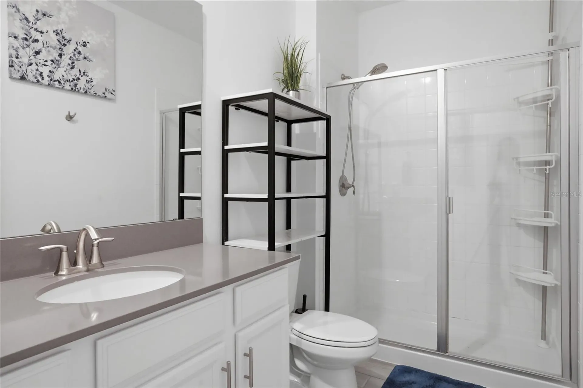 2942 Camden Way Davenport FL 33837