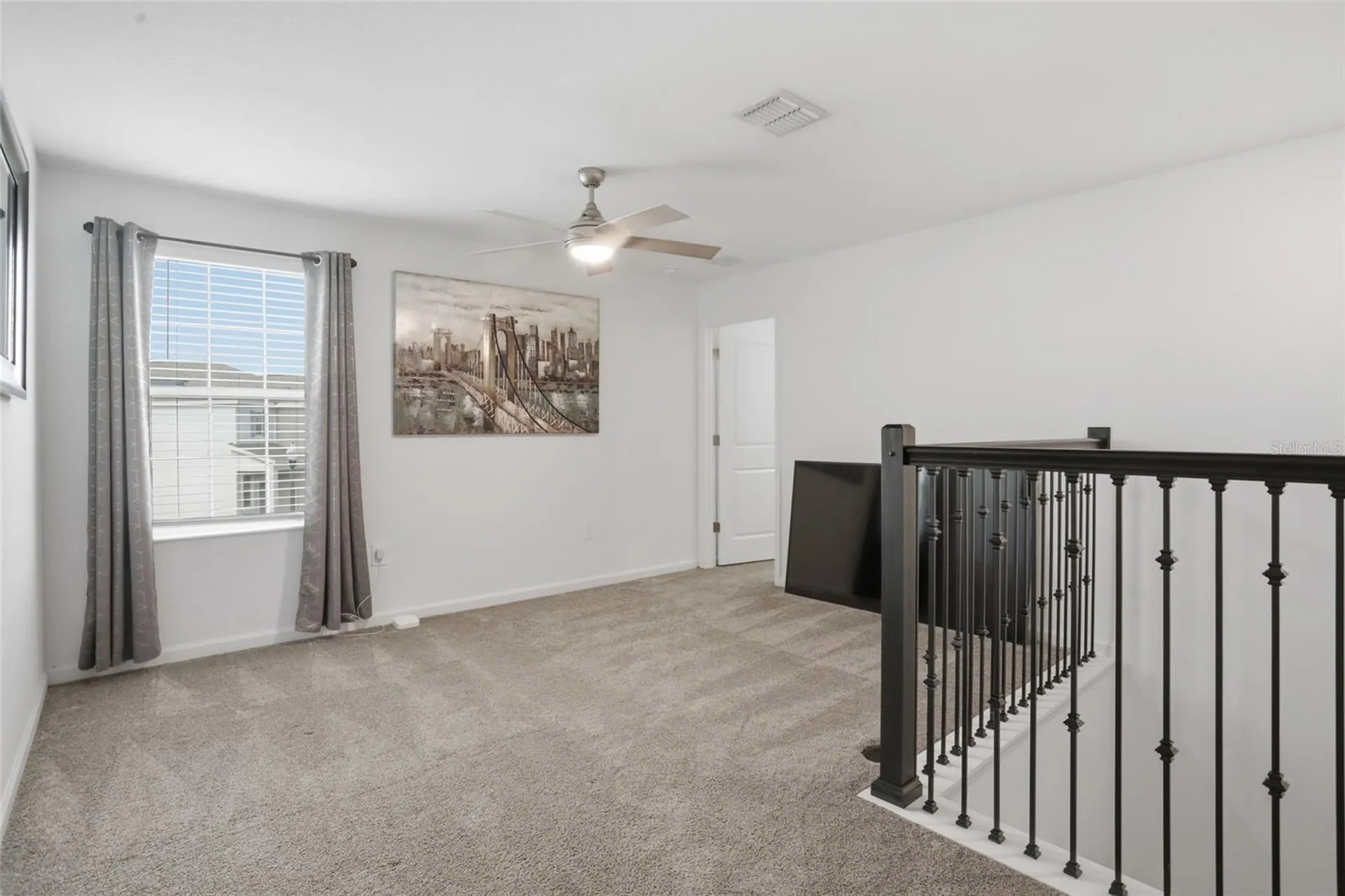 2942 Camden Way Davenport FL 33837