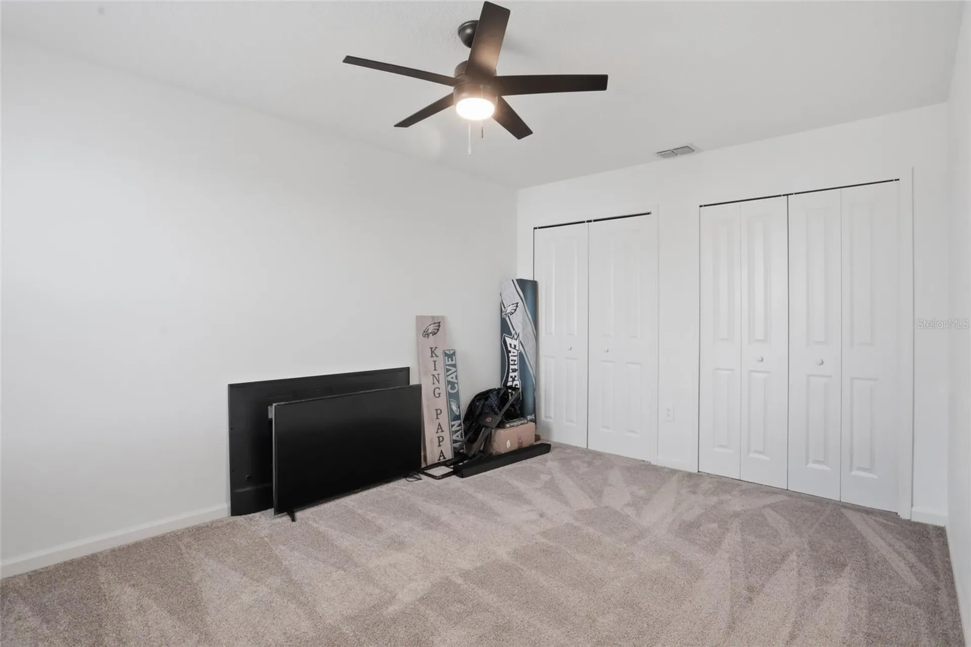 2942 Camden Way Davenport FL 33837