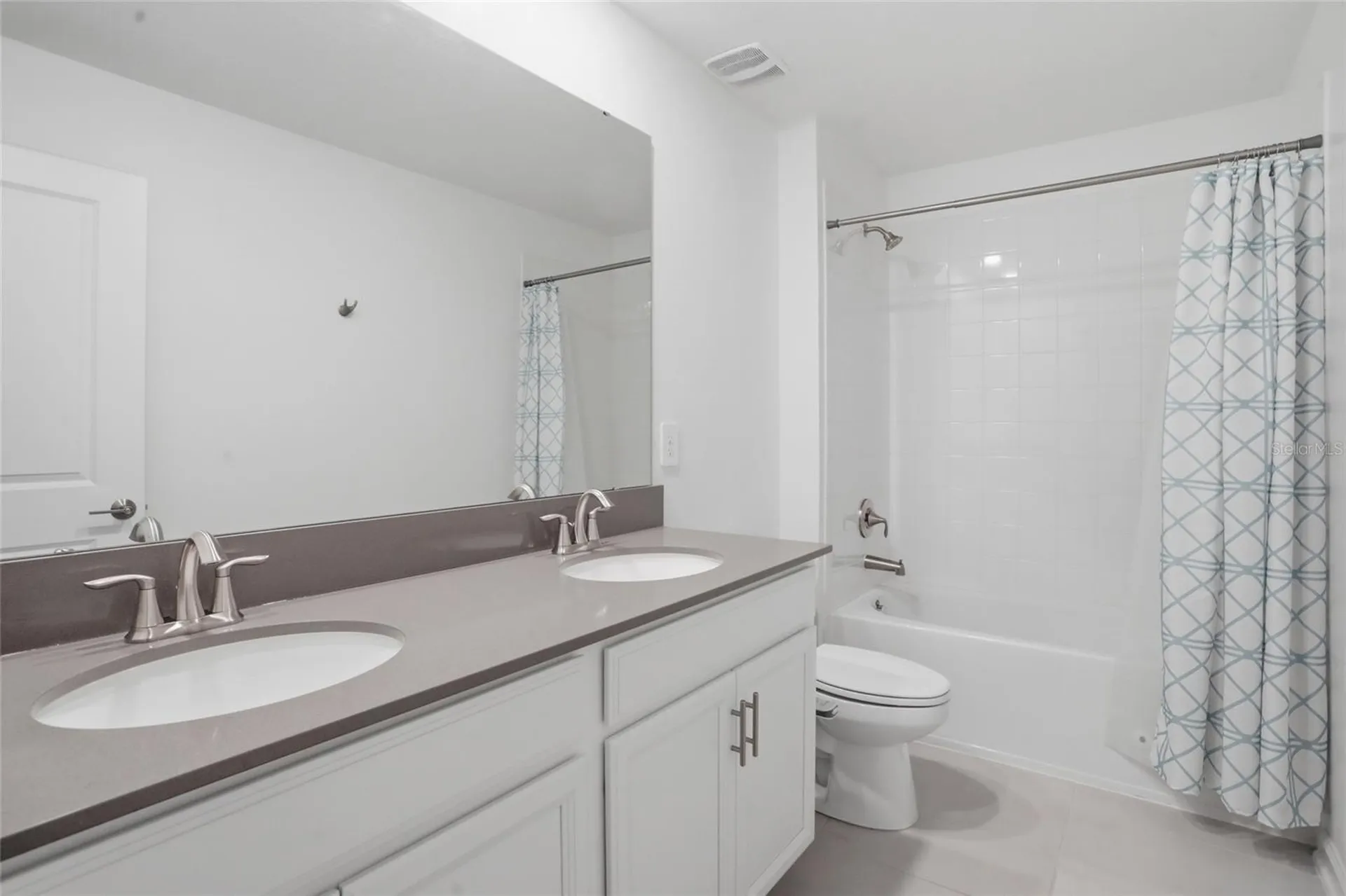 2942 Camden Way Davenport FL 33837