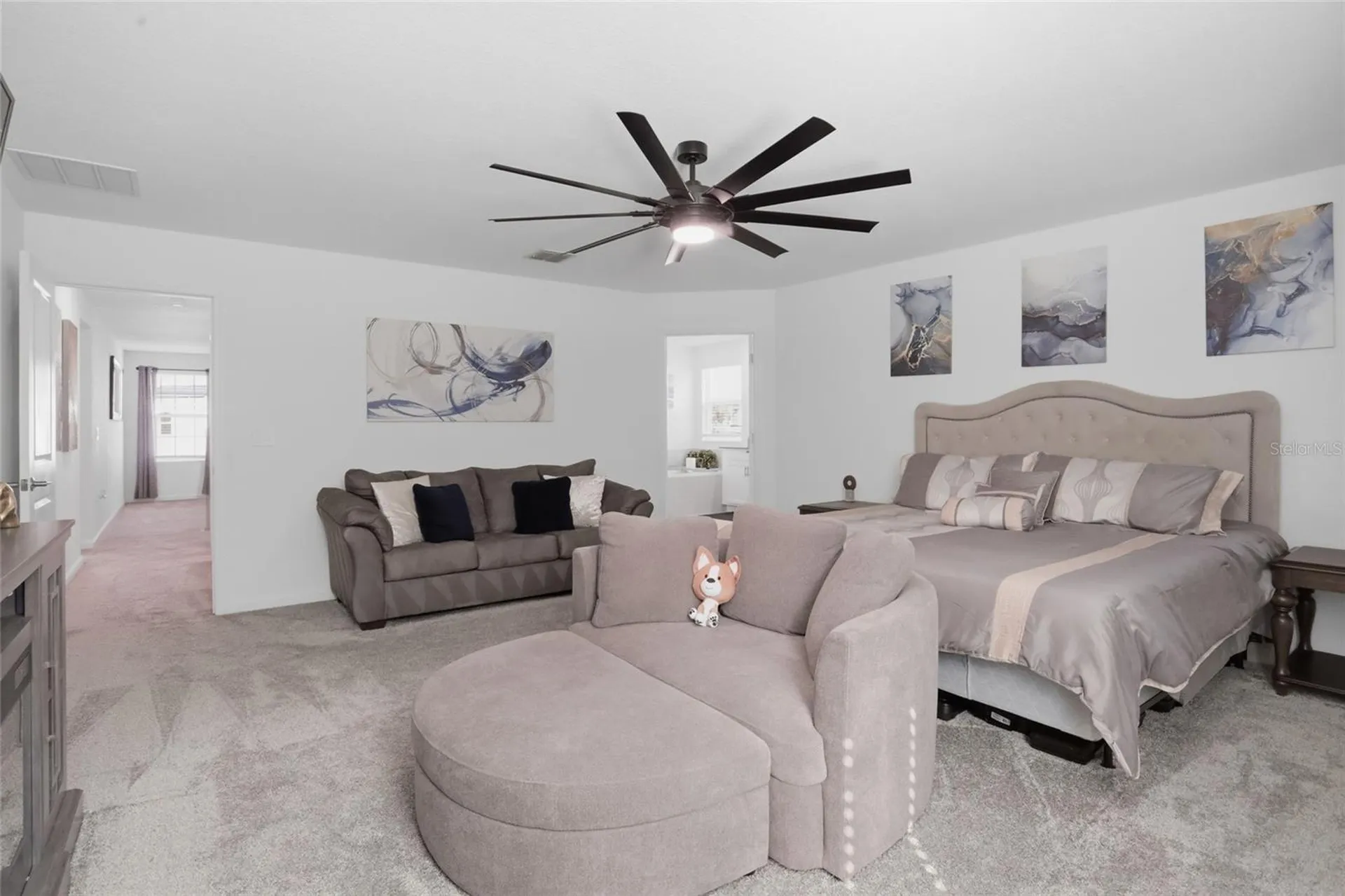 2942 Camden Way Davenport FL 33837