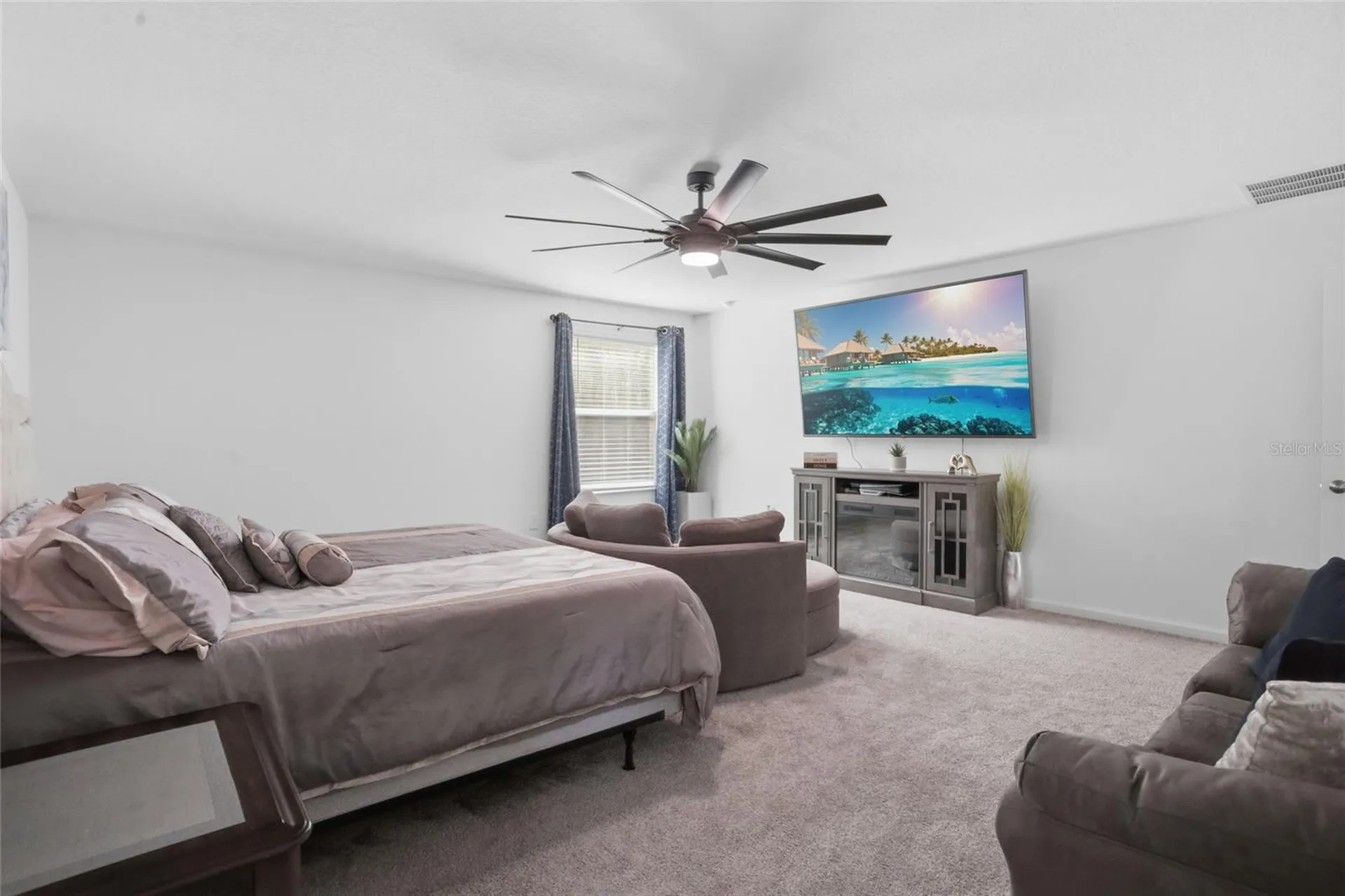 2942 Camden Way Davenport FL 33837