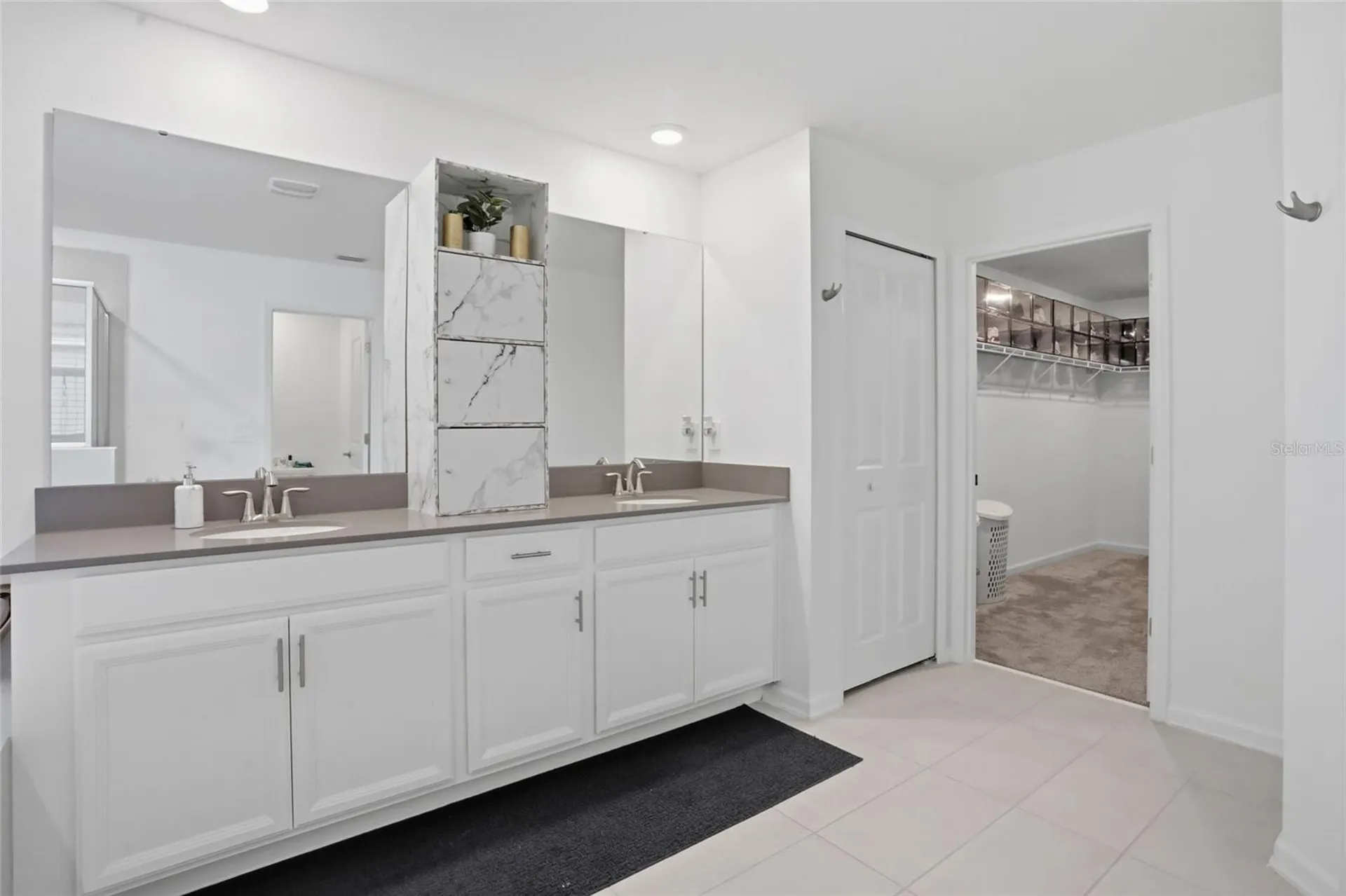 2942 Camden Way Davenport FL 33837