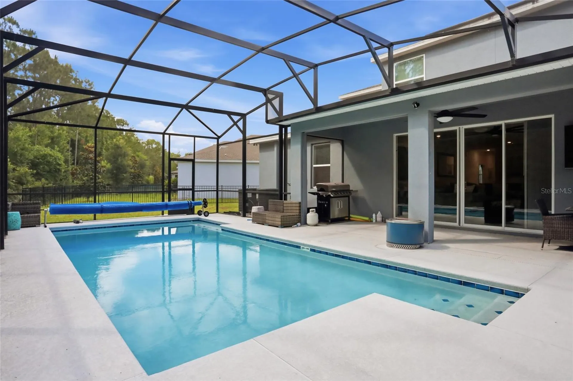 2942 Camden Way Davenport FL 33837