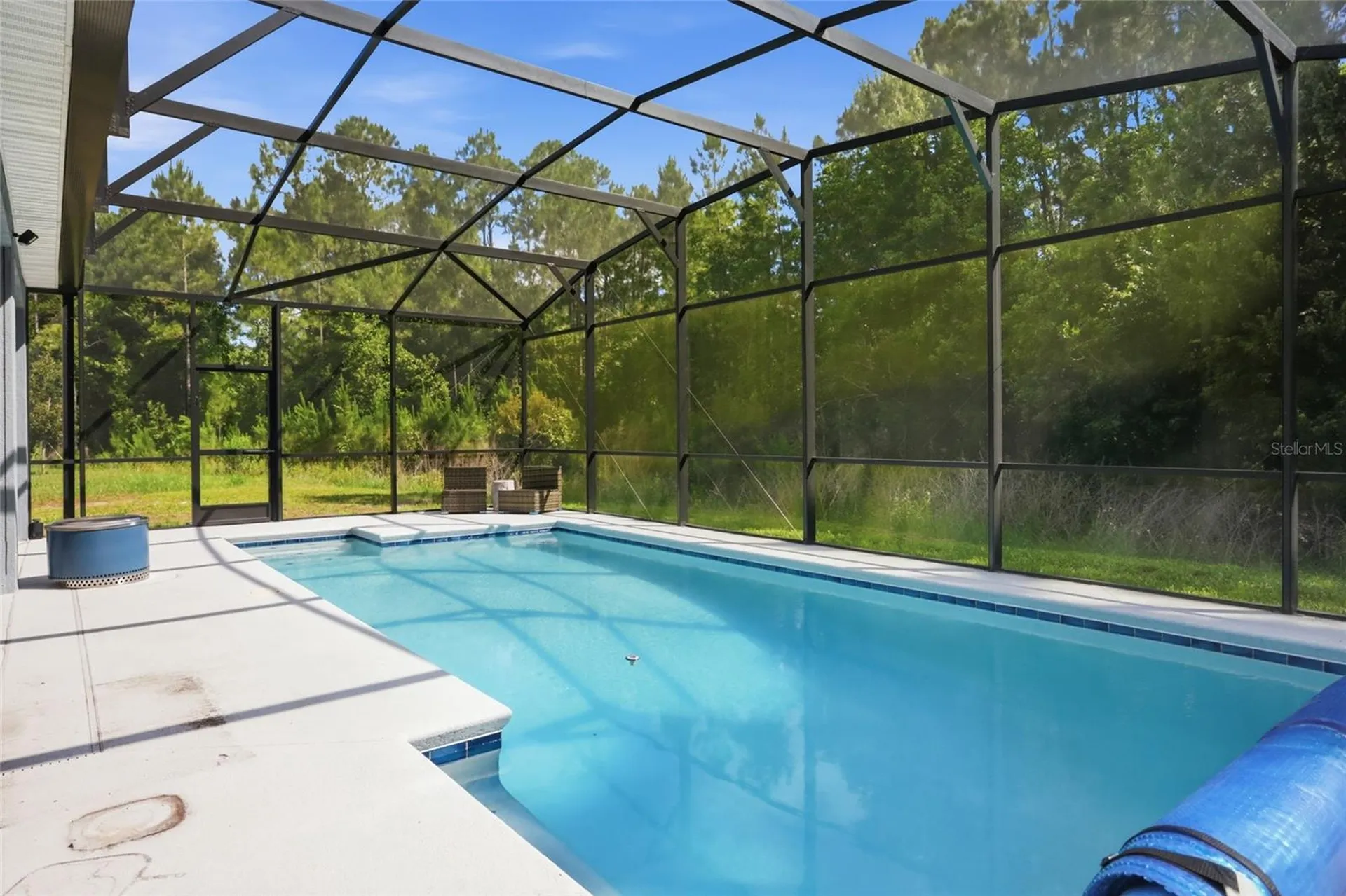 2942 Camden Way Davenport FL 33837