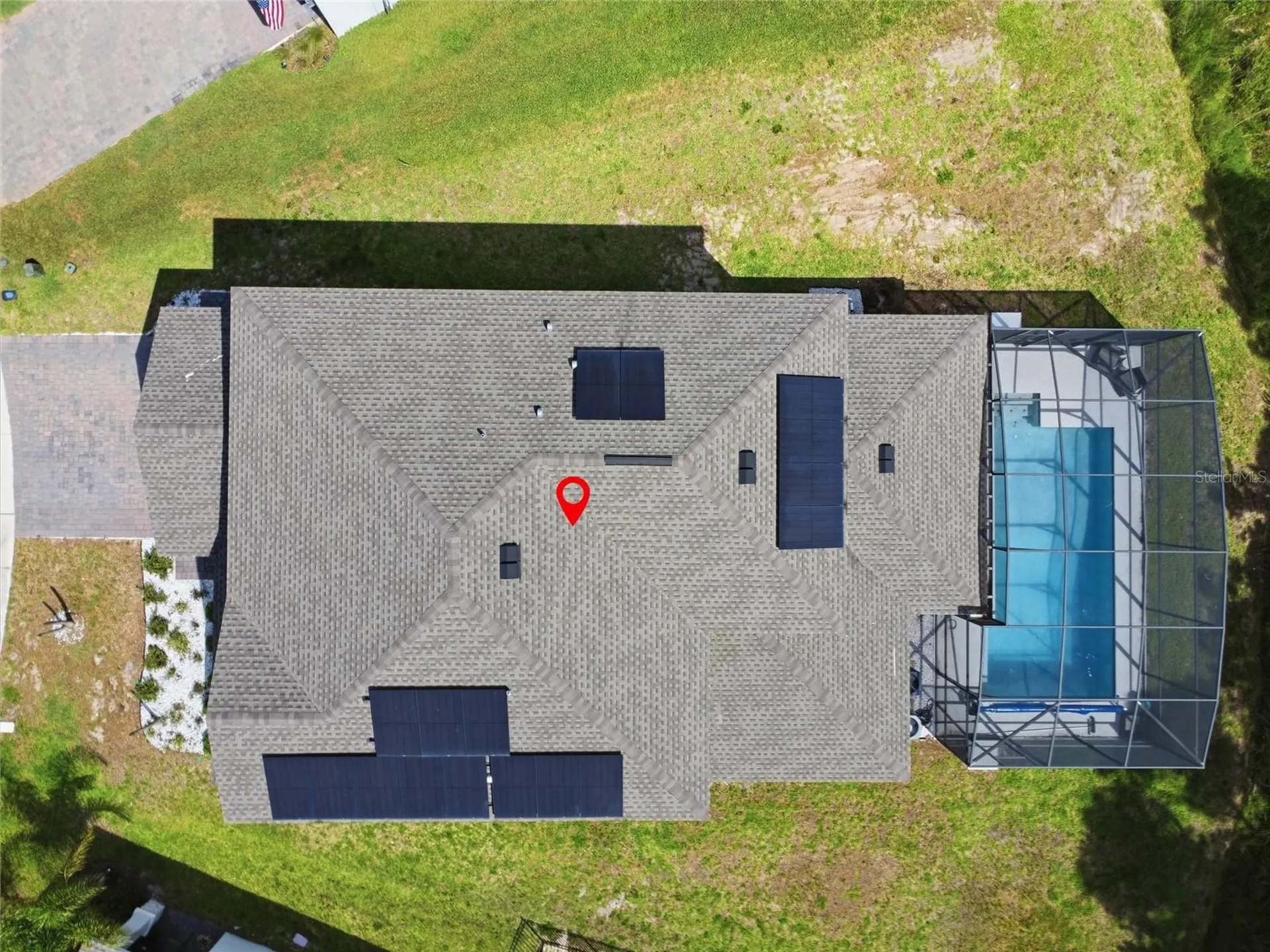 2942 Camden Way Davenport FL 33837