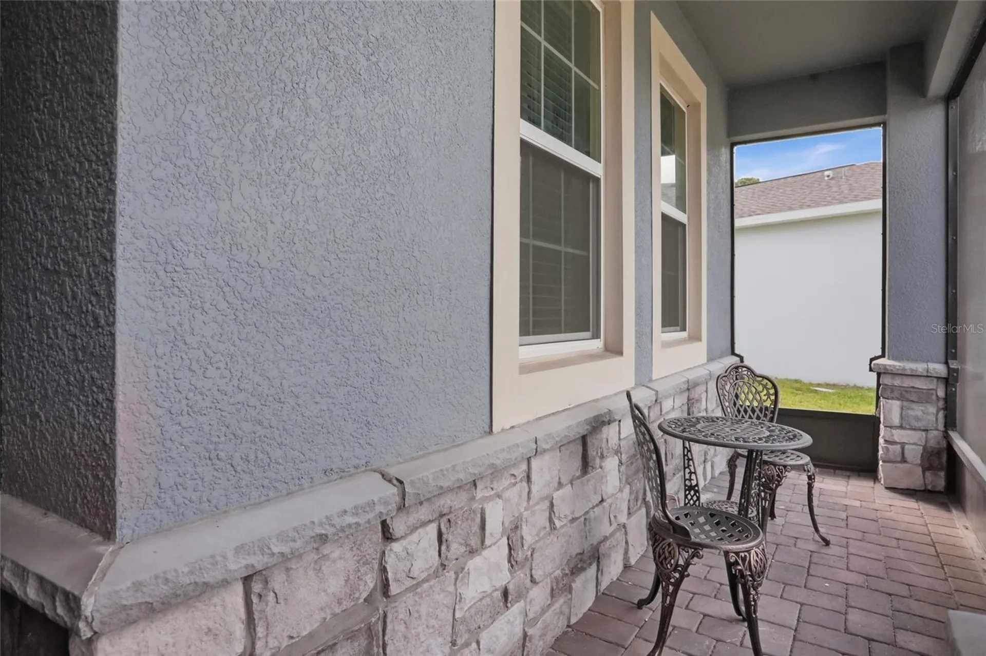 2942 Camden Way Davenport FL 33837