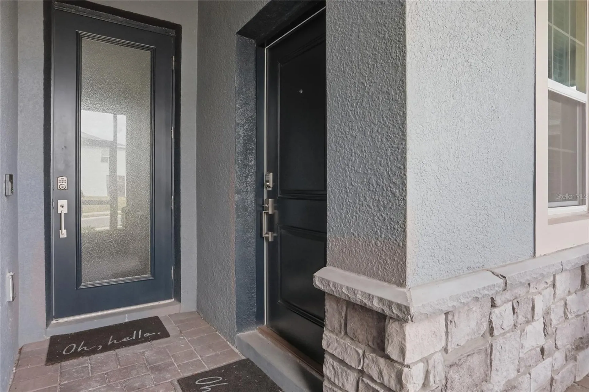 2942 Camden Way Davenport FL 33837