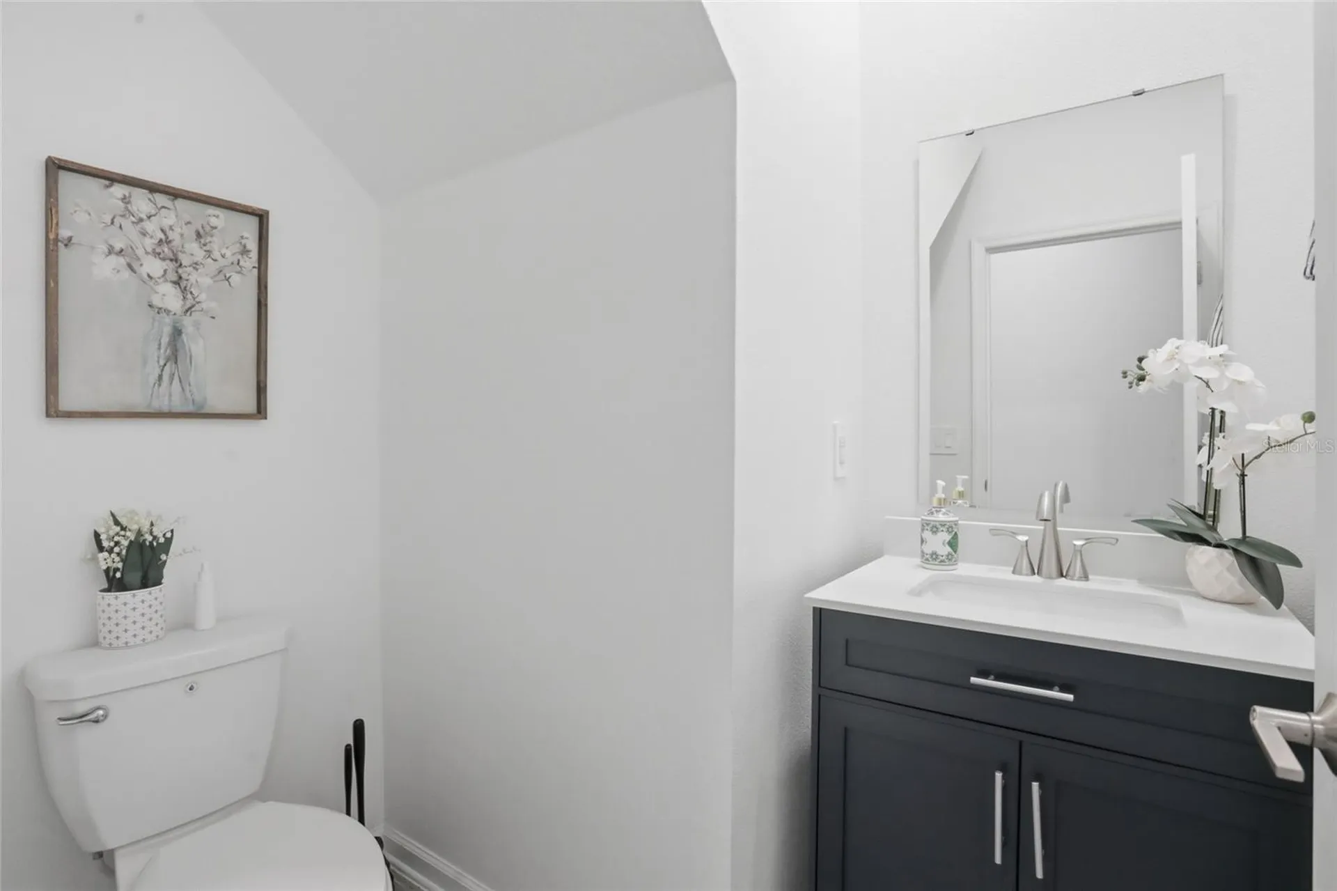 2942 Camden Way Davenport FL 33837