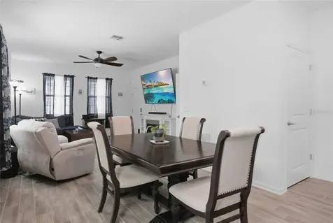 2942 Camden Way Davenport FL 33837