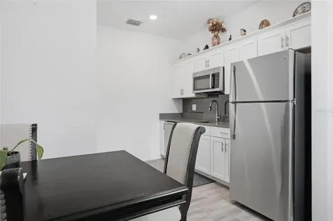 2942 Camden Way Davenport FL 33837
