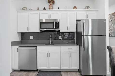 2942 Camden Way Davenport FL 33837