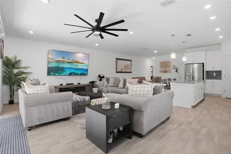 2942 Camden Way Davenport FL 33837