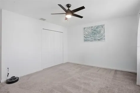2942 Camden Way Davenport FL 33837