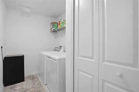 2942 Camden Way Davenport FL 33837