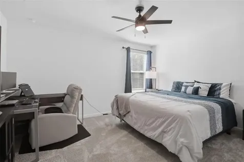 2942 Camden Way Davenport FL 33837