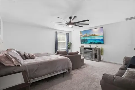 2942 Camden Way Davenport FL 33837