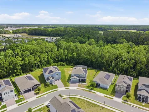 2942 Camden Way Davenport FL 33837