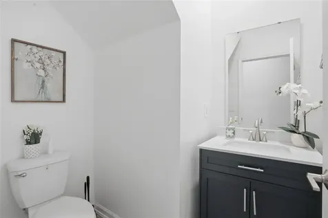 2942 Camden Way Davenport FL 33837