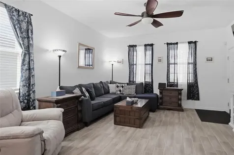 2942 Camden Way Davenport FL 33837