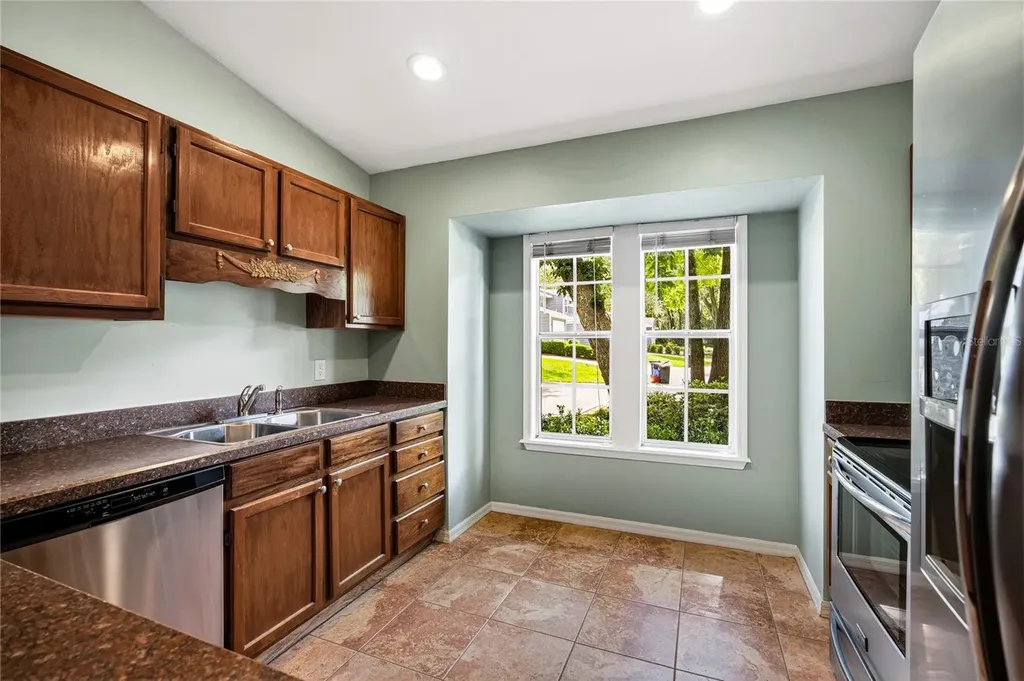 430 NW 48th Boulevard Gainesville FL 32607