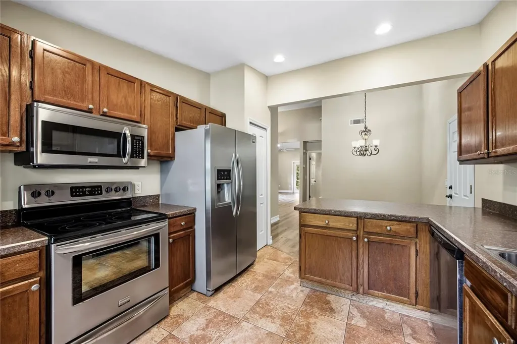 430 NW 48th Boulevard Gainesville FL 32607