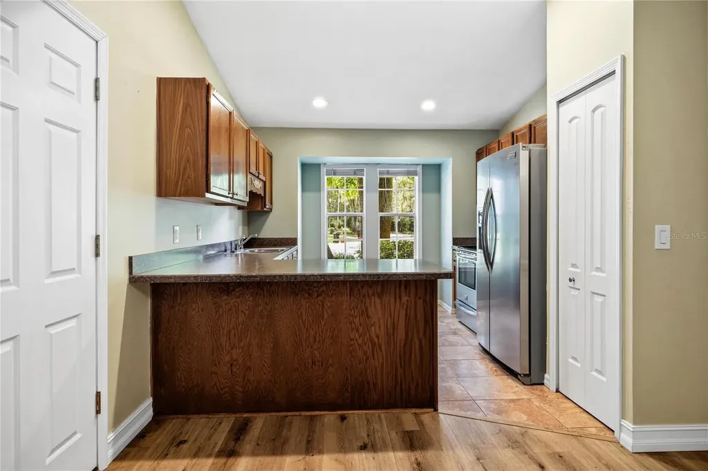 430 NW 48th Boulevard Gainesville FL 32607