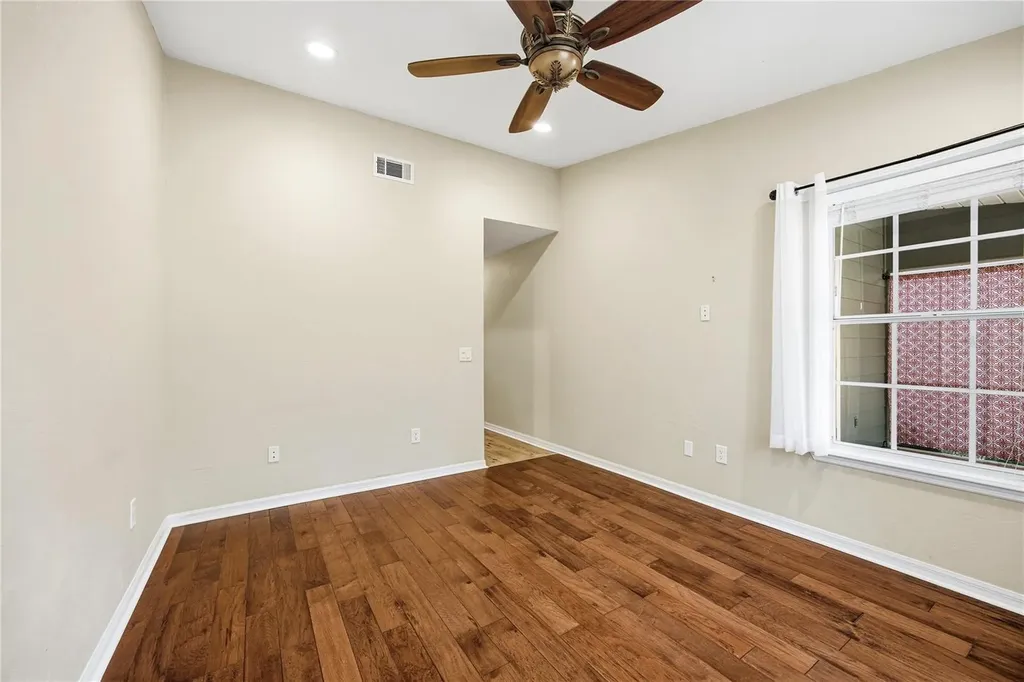 430 NW 48th Boulevard Gainesville FL 32607