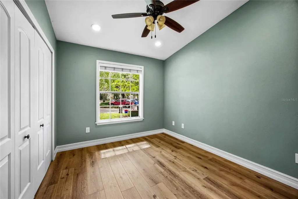 430 NW 48th Boulevard Gainesville FL 32607