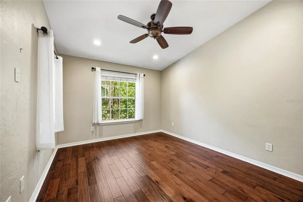 430 NW 48th Boulevard Gainesville FL 32607