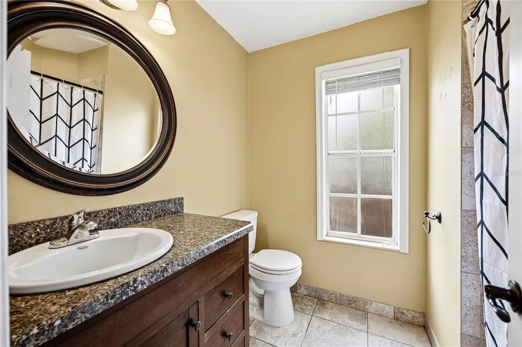 430 NW 48th Boulevard Gainesville FL 32607