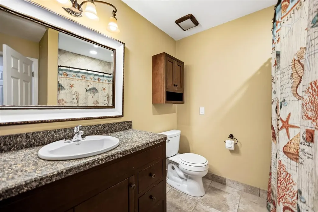 430 NW 48th Boulevard Gainesville FL 32607