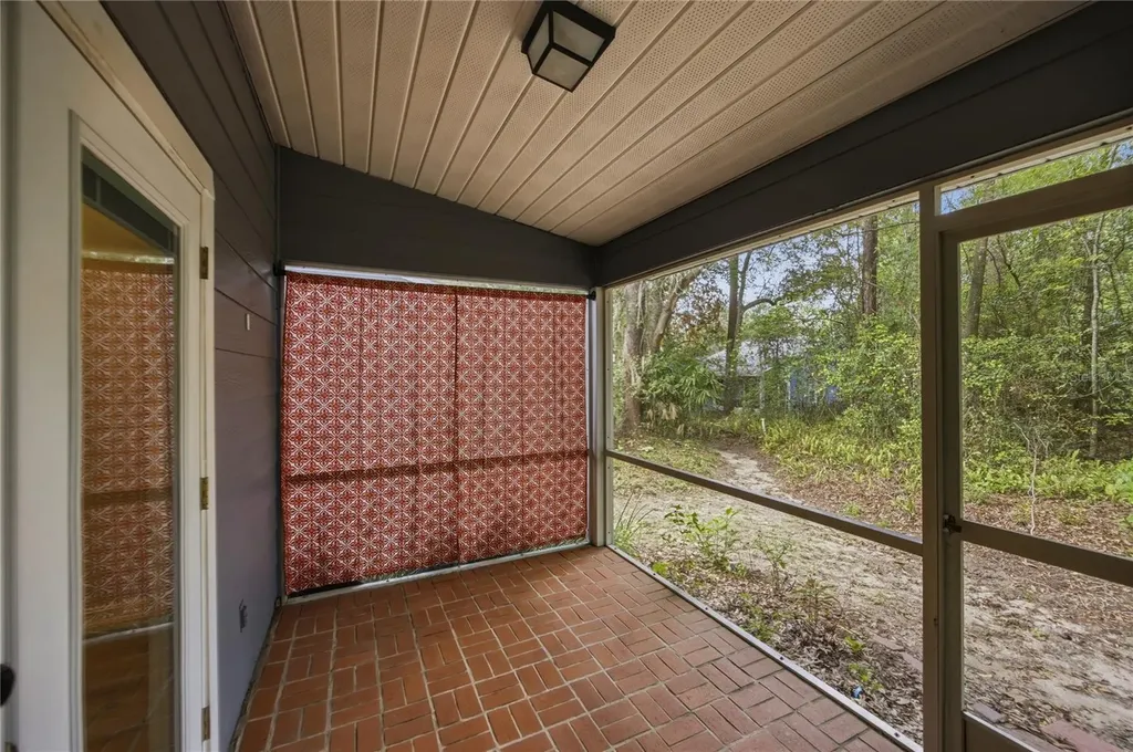 430 NW 48th Boulevard Gainesville FL 32607