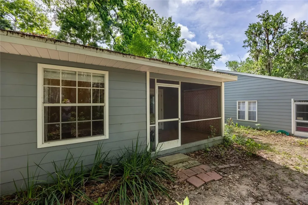430 NW 48th Boulevard Gainesville FL 32607