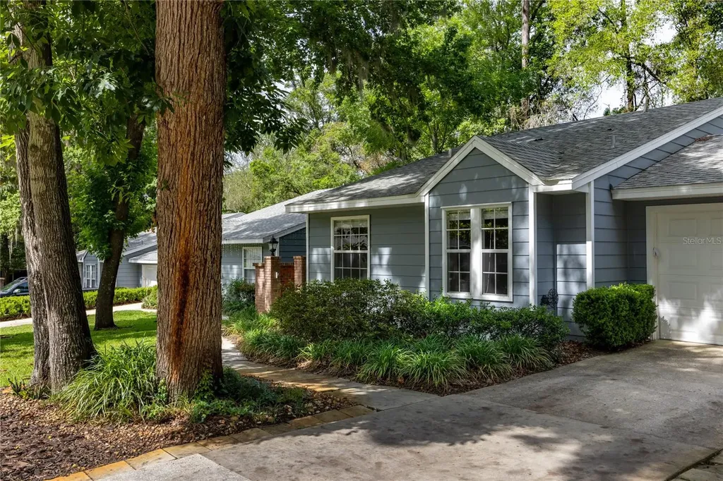430 NW 48th Boulevard Gainesville FL 32607