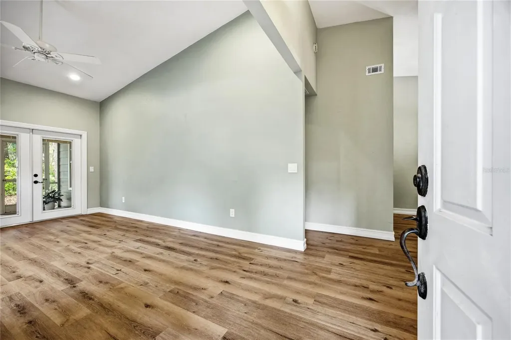 430 NW 48th Boulevard Gainesville FL 32607