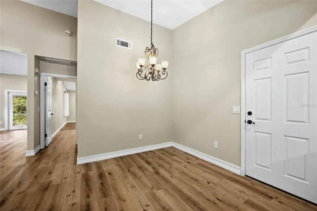 430 NW 48th Boulevard Gainesville FL 32607