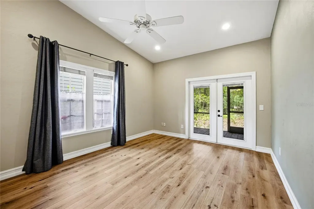 430 NW 48th Boulevard Gainesville FL 32607