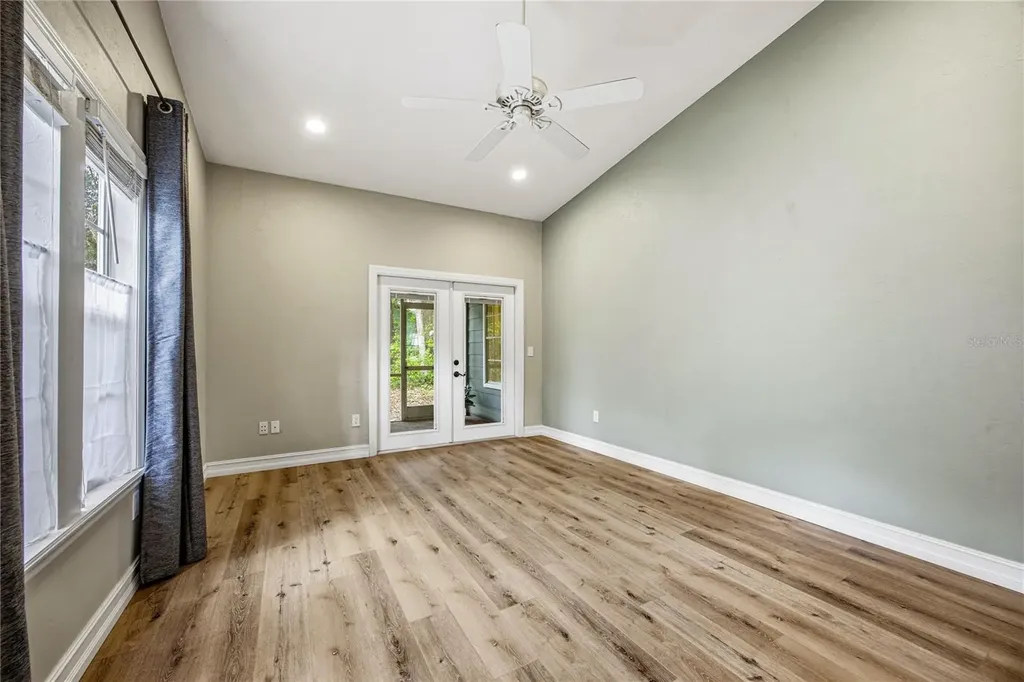 430 NW 48th Boulevard Gainesville FL 32607