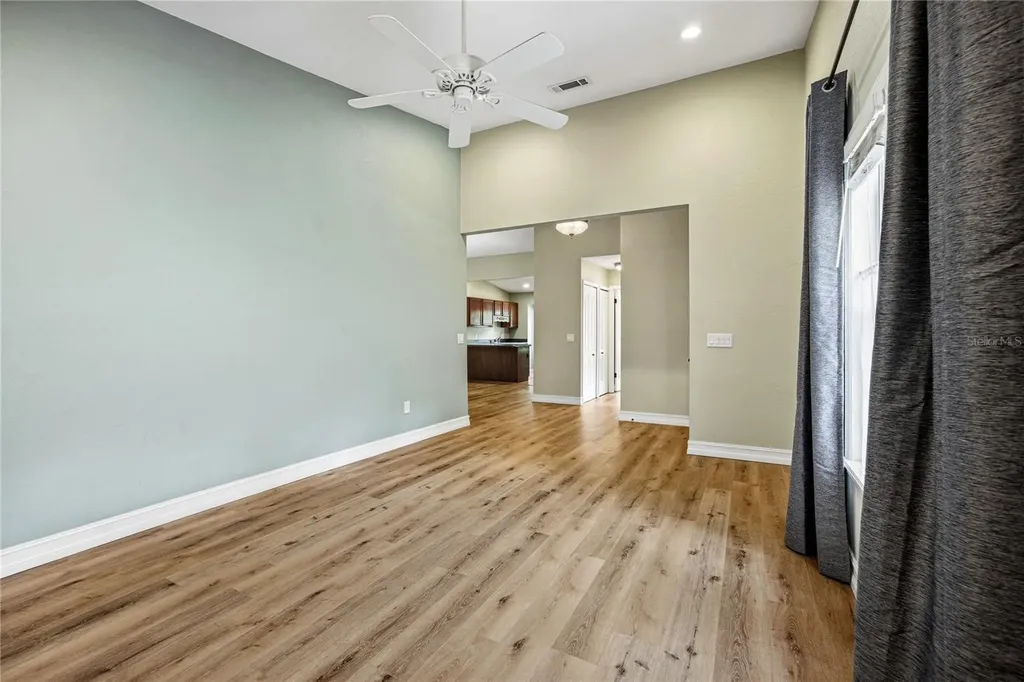 430 NW 48th Boulevard Gainesville FL 32607